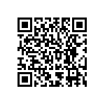 C4DEFPQ6260A8TK QRCode