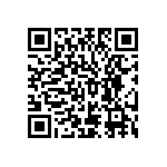 C4DEFPQ6380A8TK QRCode