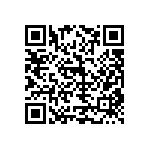 C4DEIPQ6140A8TK QRCode