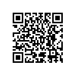 C4DENPQ5680A8TK QRCode