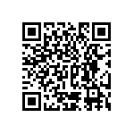 C4GAMUC3680AA0J QRCode