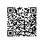 C4GAMUD4150AA1J QRCode