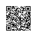 C4SMA-BGF-CR44Q3C1 QRCode