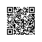 C4SMA-BGF-CR44Q3C2 QRCode