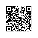 C4SMA-RGF-CS4V1BB2 QRCode