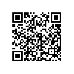 C4SMB-BGF-CS44Q4S1 QRCode