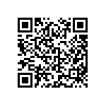 C4SMB-GGF-CY14Q7C1 QRCode