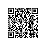 C4SMC-BGF-CS34Q3C1 QRCode