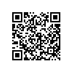 C4SMC-BGF-CT34Q3C1 QRCode