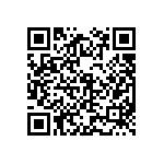 C4SMC-BGF-CT34Q4S2 QRCode