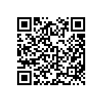 C4SMC-GGF-CX34Q7S2 QRCode