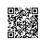 C4SMC-GGF-CX34Q8S2 QRCode