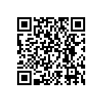 C4SMC-RGF-CU0W0BB2 QRCode