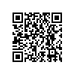 C4SMC-RGF-CU34QBB2 QRCode