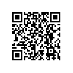 C4SMC-RGF-CV34QBB1 QRCode