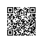 C4SMD-BGF-CR34Q3T2 QRCode