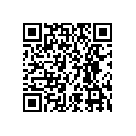 C4SMD-BGF-CS14Q3T1 QRCode