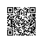 C4SMD-GGF-CV0Y0791 QRCode