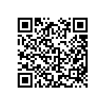 C4SMD-GGF-CW14Q7T2 QRCode