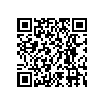 C4SMD-GGF-CW14Q8T2 QRCode