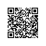 C4SMD-GGF-CW34Q7T1 QRCode
