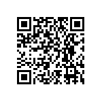 C4SMD-RGF-CU14QBB2 QRCode