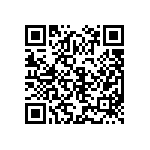 C4SMF-BJF-CR0U0351 QRCode