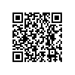 C4SMF-BJF-CR24Q4T2 QRCode