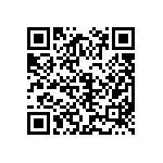 C4SMF-BJF-CS24Q4S2 QRCode