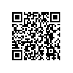 C4SMF-BJS-CR14Q4T2 QRCode