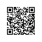 C4SMF-GJF-CW14Q7S1 QRCode