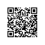 C4SMF-GJS-CW14Q7T1 QRCode