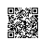 C4SMF-RJF-CT0W0BB2 QRCode