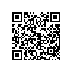 C4SMF-RJF-CU14QBB1 QRCode