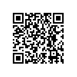 C4SMF-RJF-CU14QBB2 QRCode