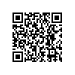 C4SMF-RJS-CU34QBB2 QRCode