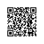 C4SMG-BJF-CQ14Q3T1 QRCode