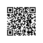 C4SMG-BJF-CQ14Q4T2 QRCode