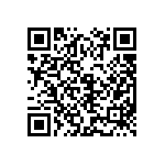 C4SMG-BJF-CS24Q3T1 QRCode