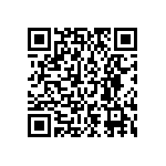 C4SMG-BJS-CQ0T0351 QRCode