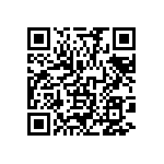 C4SMG-BJS-CQ0T0452 QRCode