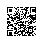 C4SMG-BJS-CQ14Q4T1 QRCode