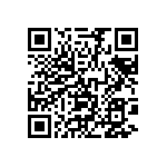 C4SMG-BJS-CR14Q4T1 QRCode