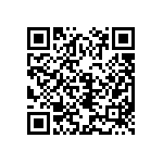 C4SMG-BJS-CR24Q4T1 QRCode