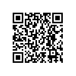 C4SMG-GJF-CT0W0791 QRCode