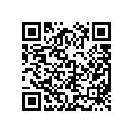 C4SMG-GJF-CU14Q7T2 QRCode