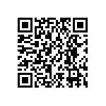 C4SMG-GJF-CU34Q7S2 QRCode