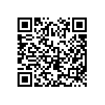 C4SMG-GJS-CT0W0791 QRCode