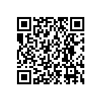 C4SMG-GJS-CT0W0792 QRCode