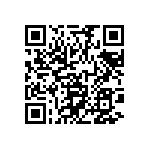 C4SMG-RJF-CS34QBB2 QRCode